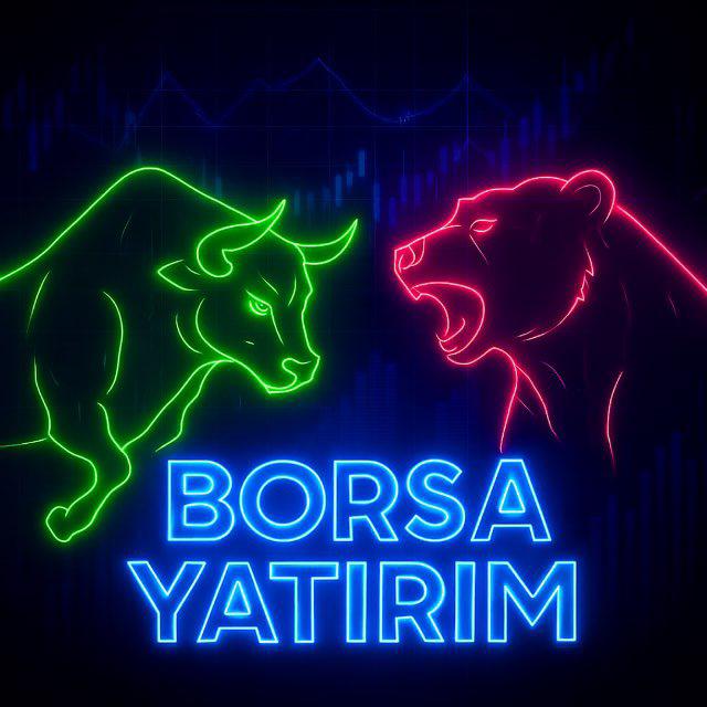 Build with Mert Logo